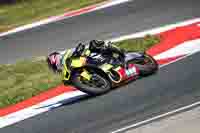 cadwell-no-limits-trackday;cadwell-park;cadwell-park-photographs;cadwell-trackday-photographs;enduro-digital-images;event-digital-images;eventdigitalimages;navarra;no-limits-trackdays;peter-wileman-photography;racing-digital-images;trackday-digital-images;trackday-photos